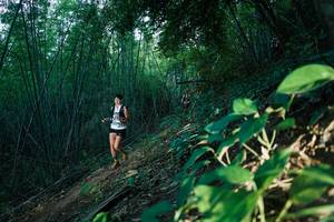 BIB: 
                            <button type="button" onclick="openModal(28124495)" class="btn btn-primary btn-sm float-right btn-popup" data-toggle="modal" data-target=".modal-high-quality">
                        <i class="fas fa-shopping-cart"></i> Add to Cart
                    </button>
                                            <button type="button" onclick="isThisMe(28124495, true)" class="btn btn-success btn-sm float-right btn-popup btn-isme hidden" data-toggle="tooltip" data-placement="bottom" title="นี่คือรูปของคุณใช่ไหม คลิกที่นี่เพื่อเอาเข้าอัลบั้ม">
                        <i class="fas fa-plus"></i> Add to album
                    </button>
                    <button type="button" onclick="isThisMe(28124495, false)" class="btn btn-warning btn-sm float-right btn-popup btn-isnotme hidden">
                        <i class="fas fa-ban"></i> Remove from album
                    </button>